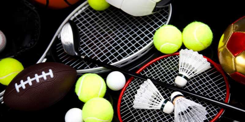 BET88 đem đến những ưu điểm vượt trội cho khách hàng
