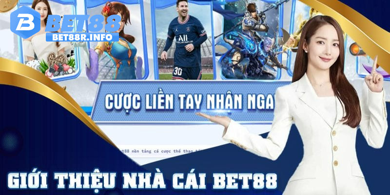 Lịch sử hình ảnh nền tảng giải trí uy tín