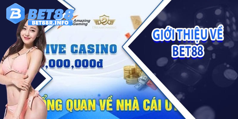 Sứ mệnh và tầm nhìn của nhà cái uy tín