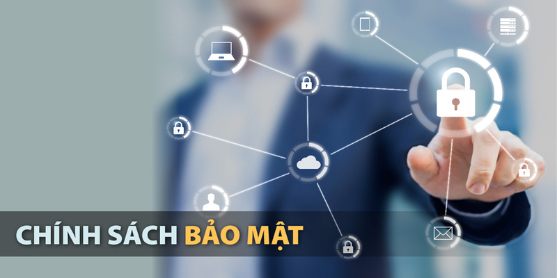 Các chú ý quan trọng khi sử dụng chính sách bảo mật Bet88