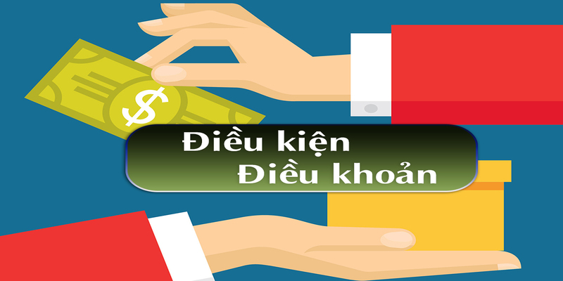 Các điểm nổi bật chỉ có tại điều khoản sử dụng Bet88