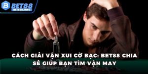 Cách giải vận xui cờ bạc thumb