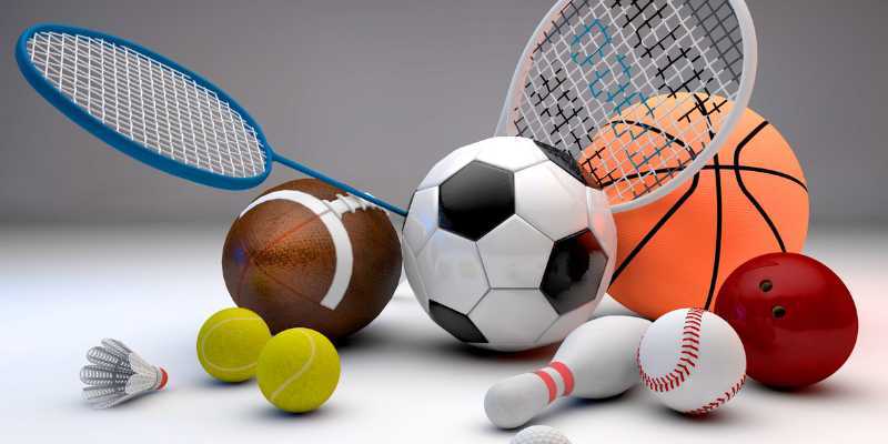Hướng dẫn chi tiết cách tham gia vào thể thao BET88
