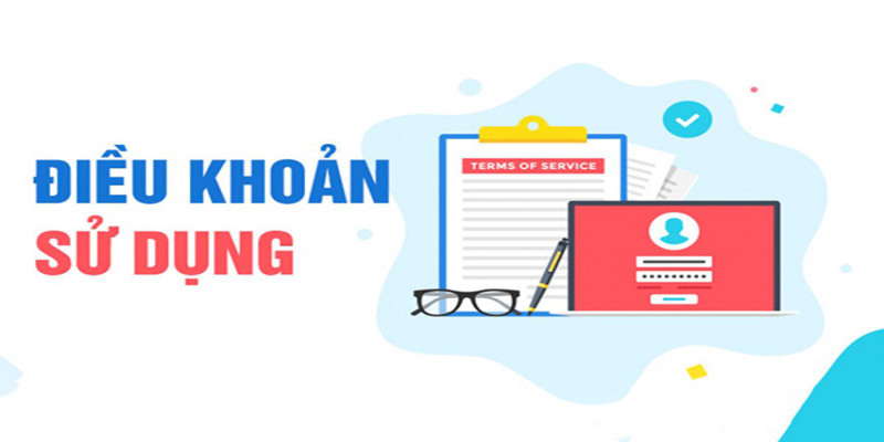 Một số lưu ý sử dụng điều khoản sử dụng Bet88