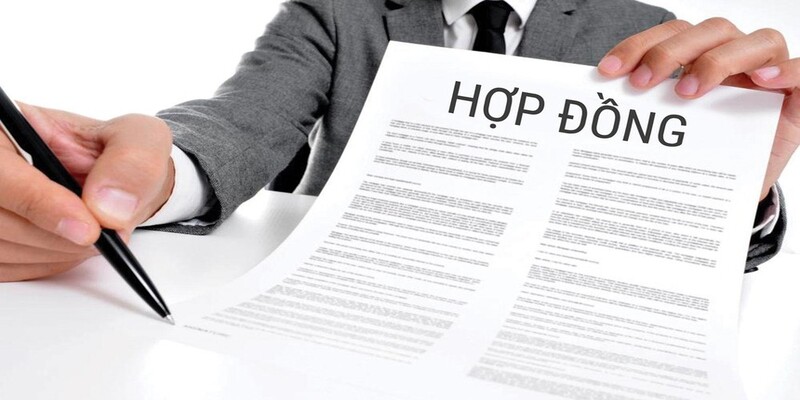 Một số nội dung về điều khoản sử dụng Bet88