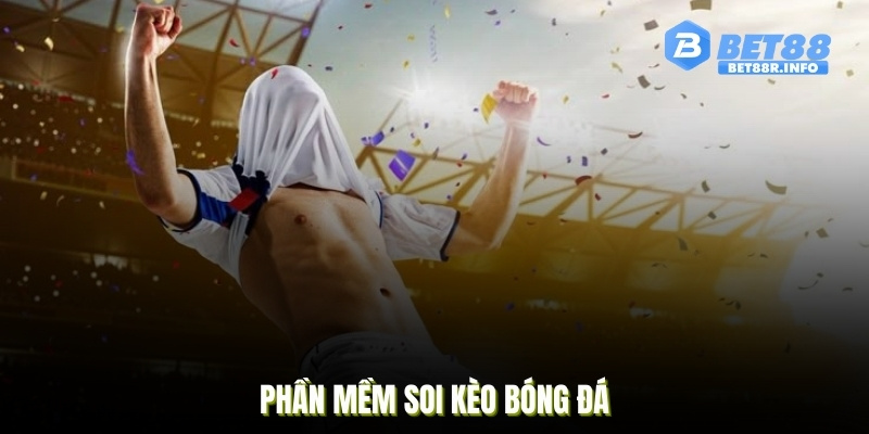 Phần mềm soi kèo bóng đá thumb