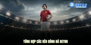 Tổng hợp các kèo bóng đá thumb